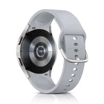 Soft Silicone Sport Strap for Samsung Galaxy Watch 7