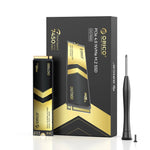 ORICO OG7000 PCIe 4.0 NVMe SSD