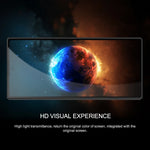 9H Tempered Glass Screen Protector for Samsung Galaxy Z Fold 8 Ultra