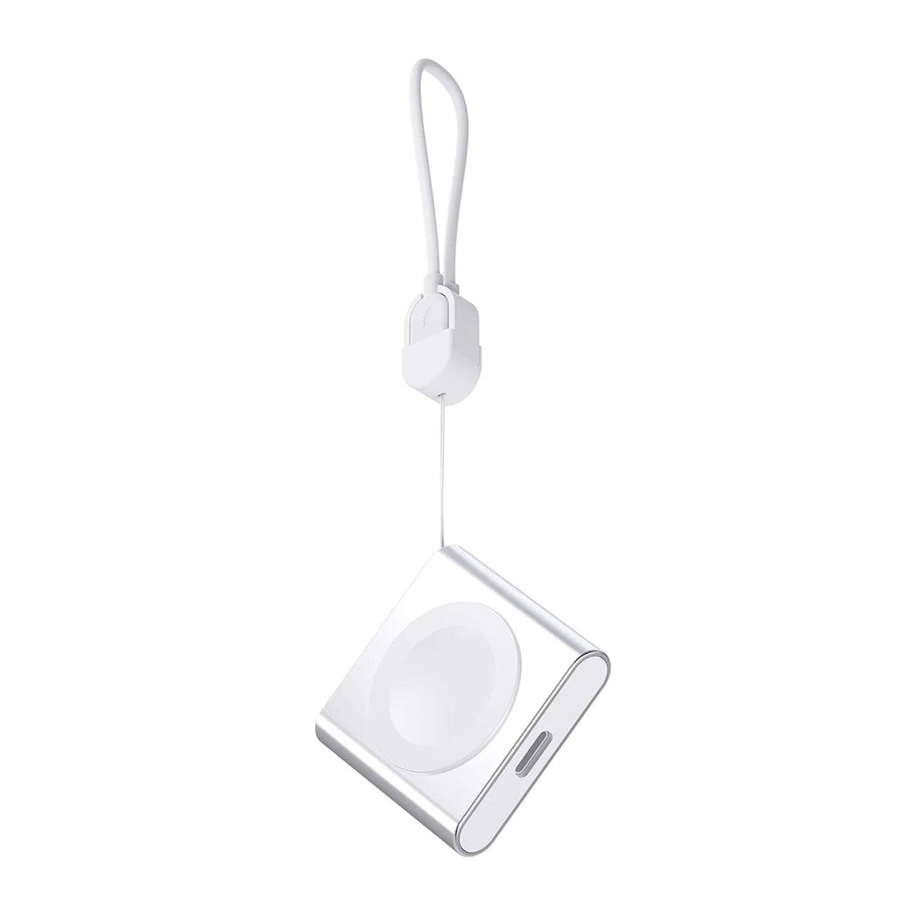 Bonola Magnetic Apple Watch Charging Dock