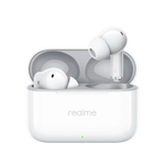 realme Buds T200 Bluetooth 5.4 Earphones