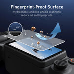 Telesin AR Anti-Reflective Tempered Film Screen Protector