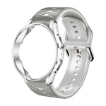 41631394988169|41631395020937