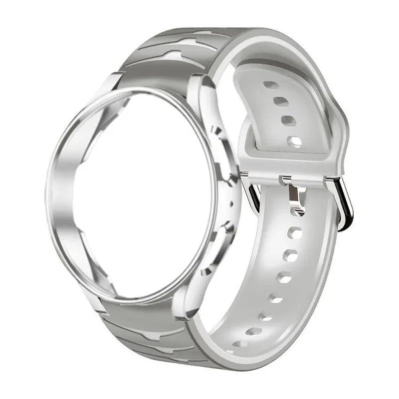 41631394988169|41631395020937