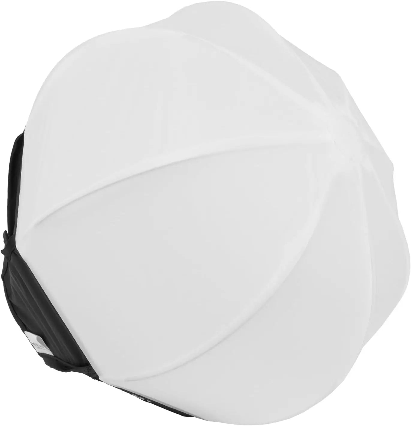 Godox ML-CS30 11.8-Inch Softbox
