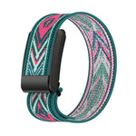 Elastic Nylon Sport Band for Whoop 5.0