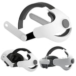 Meta Quest 3/3S Replacement Elite Head Strap