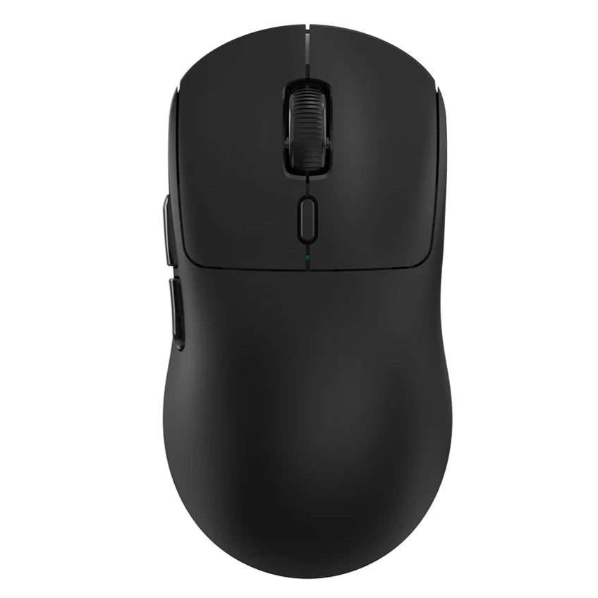 Mice