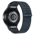 43133954064521|43133954097289