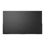 Uperfect 18.5 Inch 120Hz Portable Monitor