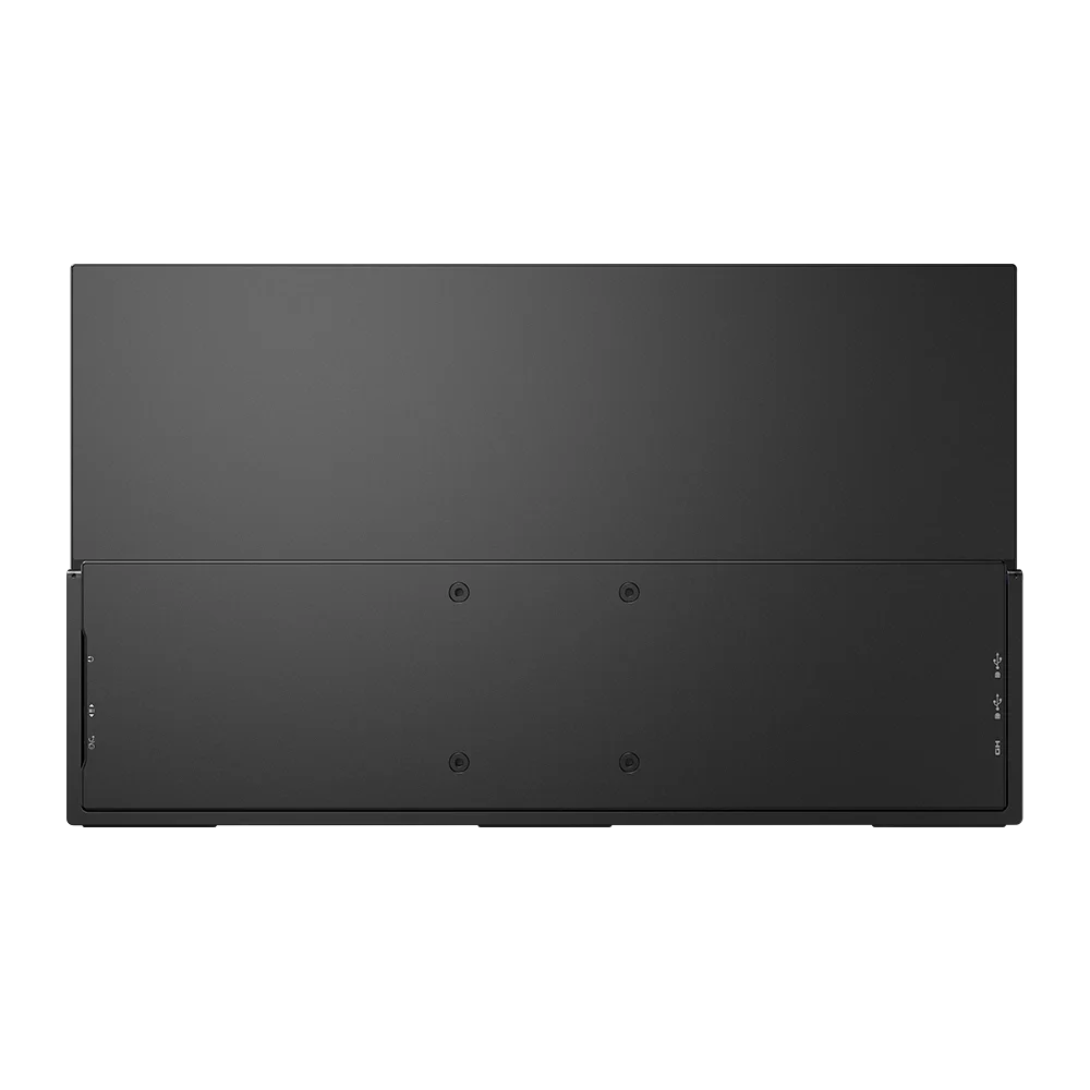 Uperfect 18.5 Inch 120Hz Portable Monitor