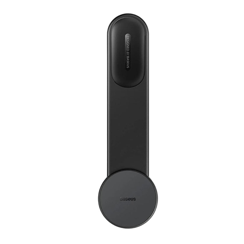 Universal Magnetic Car Phone Holder