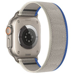 41701876498569|41701876596873|41701876662409|41701876760713|41701876826249|41701876891785|41701876957321|41701877022857