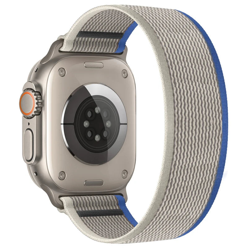 41701876498569|41701876596873|41701876662409|41701876760713|41701876826249|41701876891785|41701876957321|41701877022857