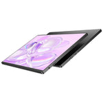 UPERFECT 16" 4K IPS Portable Monitor