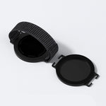 Hagibis N52 Magnetic Patch Adapter