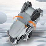 PU Propeller Holder and Stabilizer for DJI Air 3/3S