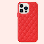 41849827229833|41849827262601|41849827295369|41849827328137