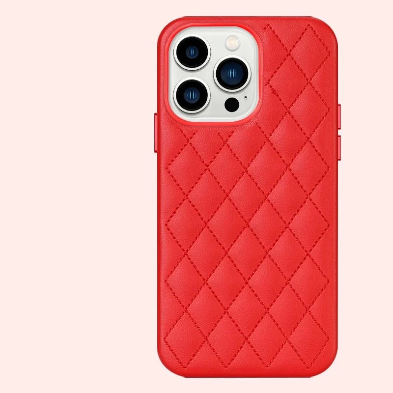 41849827229833|41849827262601|41849827295369|41849827328137