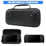 Shockproof Carrying Case for ASUS ROG Ally / Ally X
