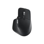 Logitech MX Master 3S Wireless Mouse
