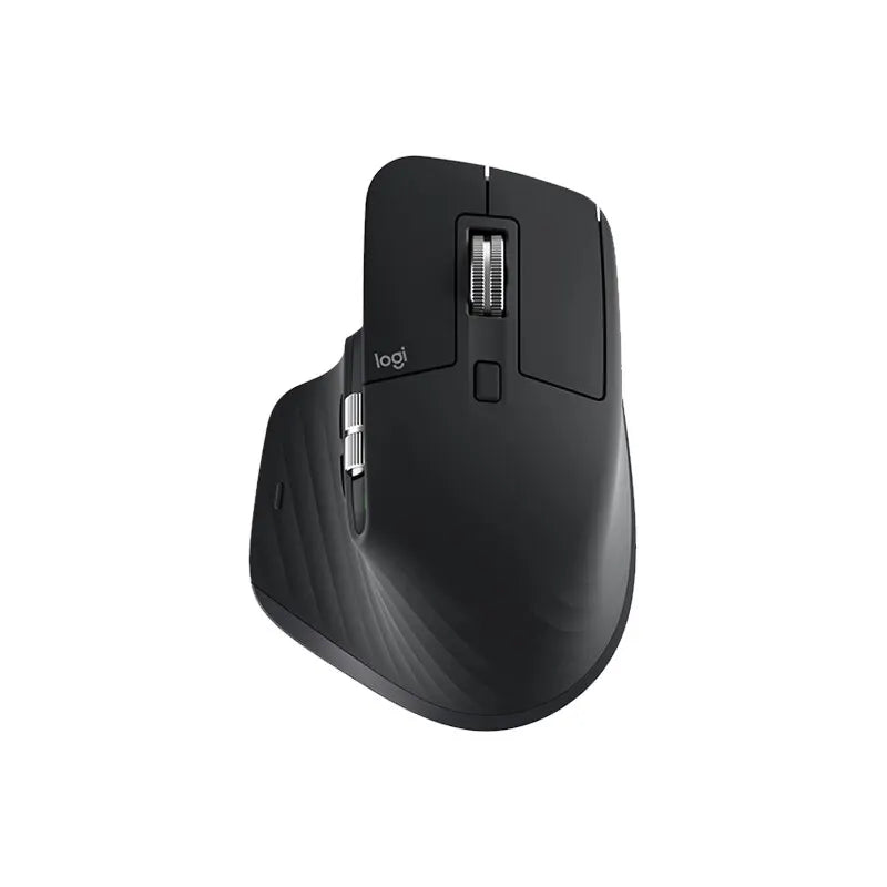 Logitech MX Master 3S Wireless Mouse
