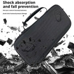 Shockproof Carrying Case for ASUS ROG Ally / Ally X