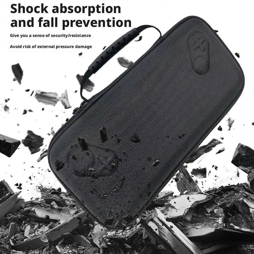 Shockproof Carrying Case for ASUS ROG Ally / Ally X