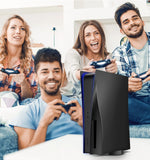 PlayStation 5 Disc Edition Hard Shell Faceplate