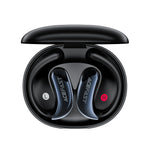 ACEFAST FA005 Bluetooth 5.4 Open-Ear Earbuds