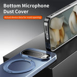 Shockproof Magnetic Case with Kickstand for Google Pixel 10 Series
