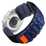 42874615365769|42874615398537