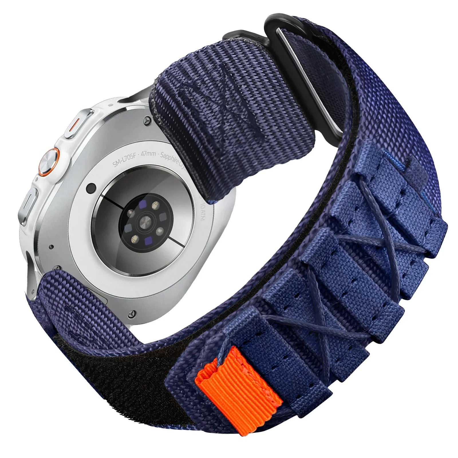 42874615365769|42874615398537