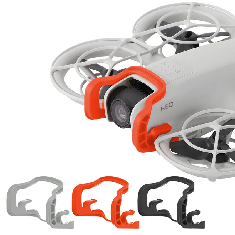 Anti-Collision Bumper Guard Bar for DJI Neo Drone