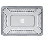 Shockproof MacBook NEO 13 Inch Laptop Case