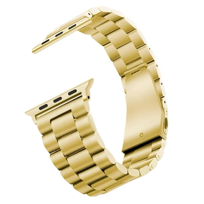 42510797865097|42510797897865