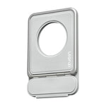 Ulanzi MagSnap PS01 Suspendable Magnetic Phone Stand