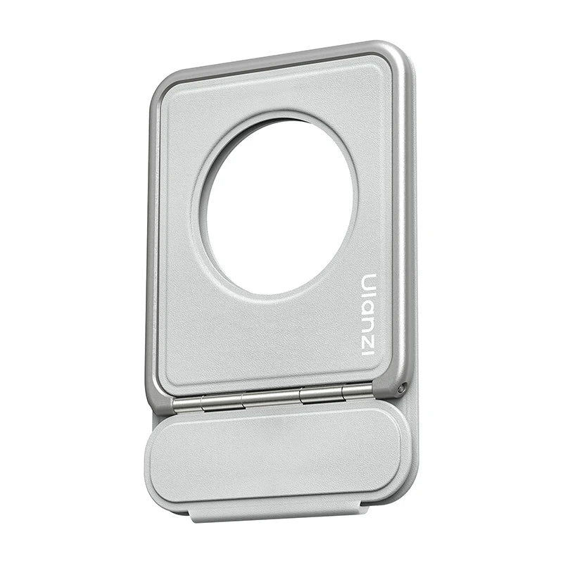 Ulanzi MagSnap PS01 Suspendable Magnetic Phone Stand