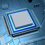 UPSIREN LMTG-100 High Performance Liquid Metal Thermal Paste