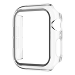 42996076281993|42996076347529