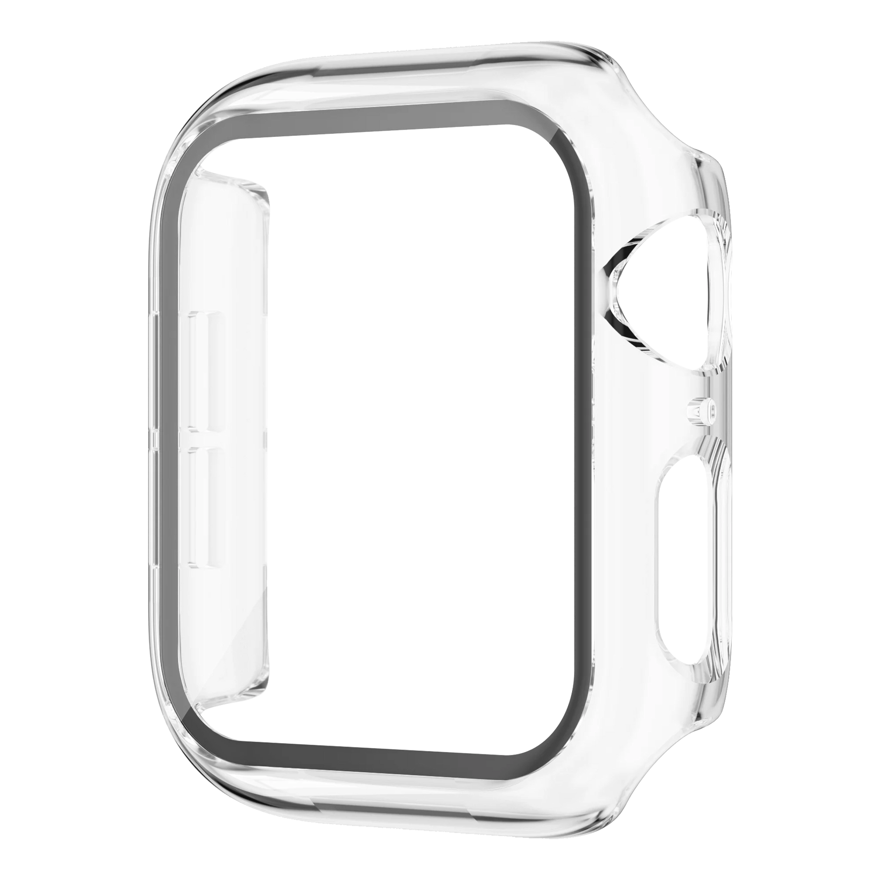 42996076281993|42996076347529