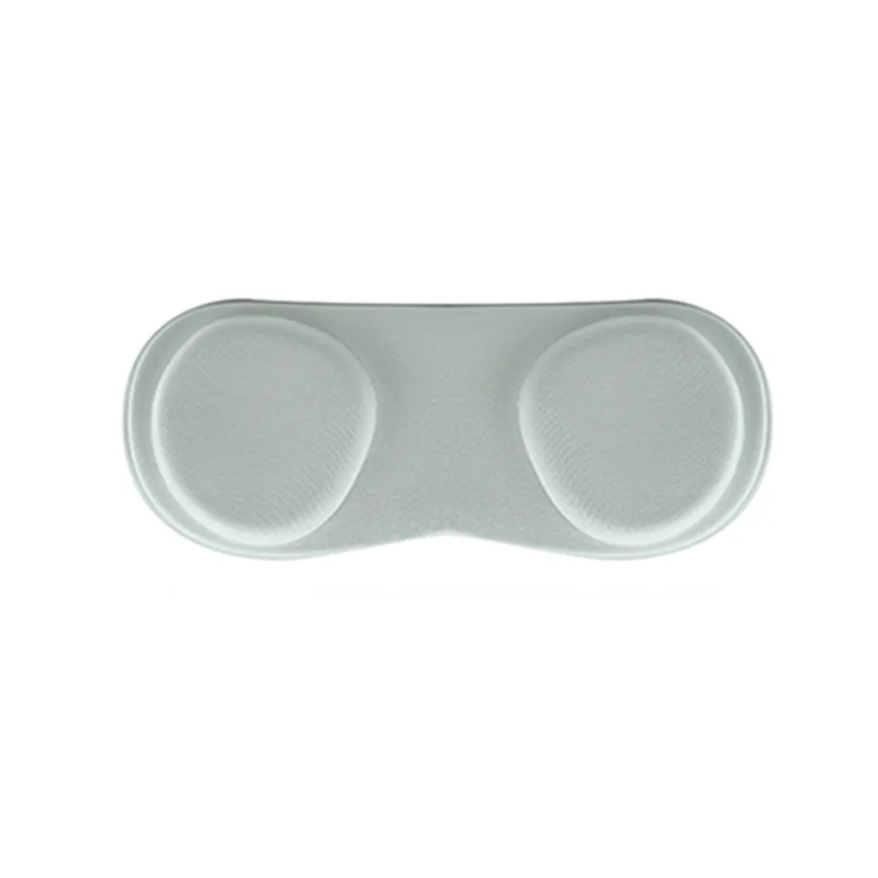 Anti-Scratch Lens Case for Meta Quest 3