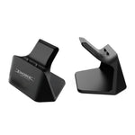 Xbox Series X|S Controller Stand Desktop Holder