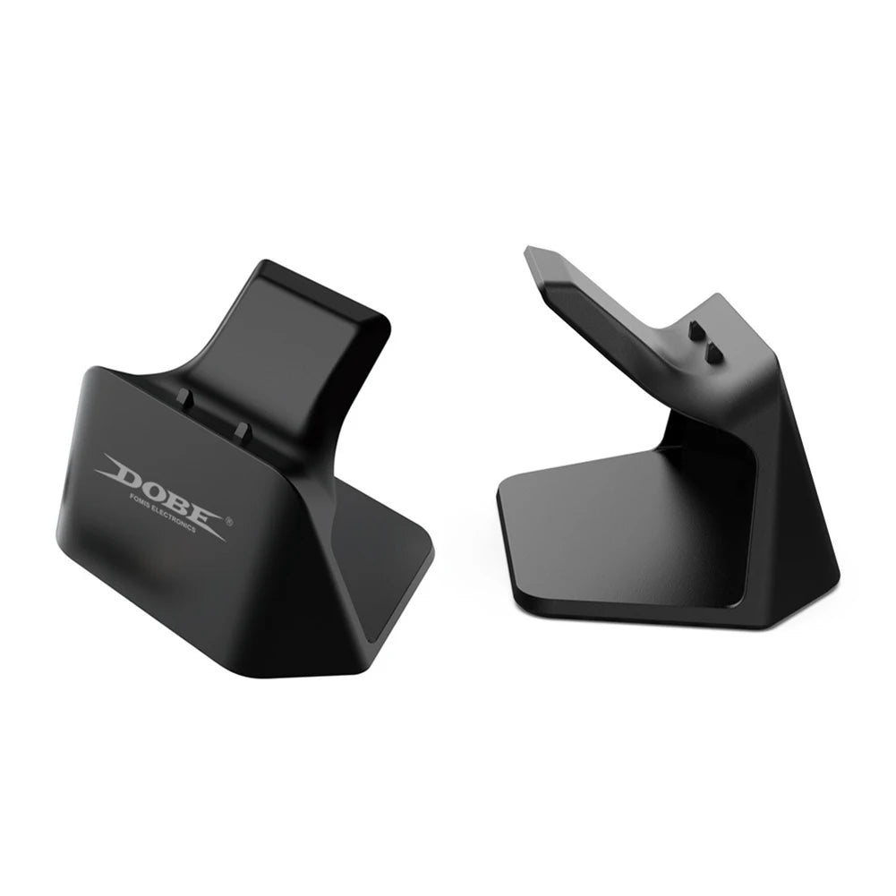 Xbox Series X|S Controller Stand Desktop Holder