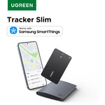 UGREEN GPS Bluetooth Tracker for Samsung SmartThings
