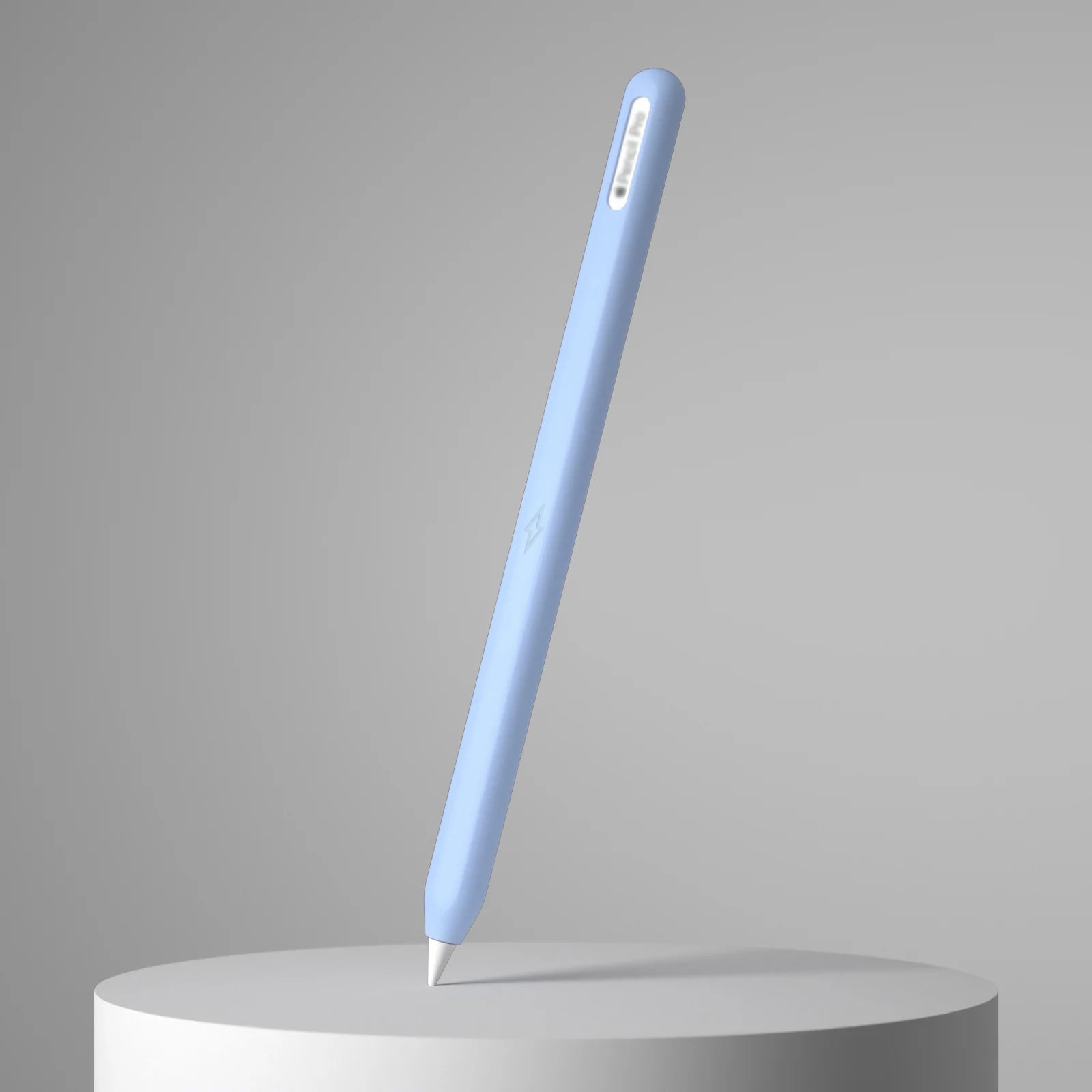 Lightweight Silicone Sleeve for Apple Pencil Pro