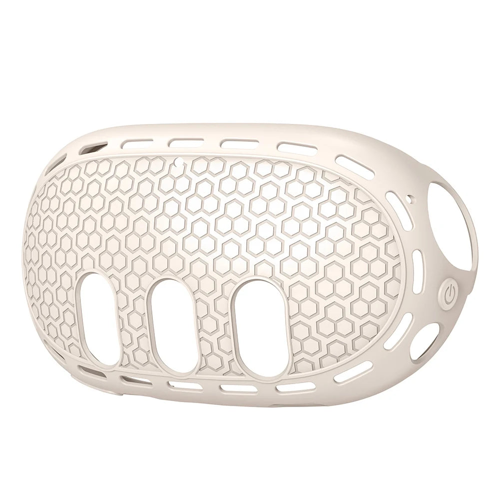 VR Front Shell Protector for Meta Quest 3
