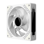 TEUCER Prism12025 2000RPM ARGB Cooling Fan