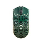 ATTACK SHARK R5 Ultra Tri-Mode Wireless Gaming Mouse
