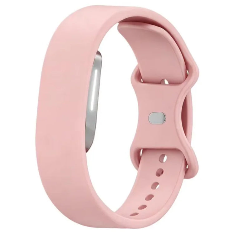 Soft Silicone Sport Band with Pin-and-Tuck Closure for Hume Band 2.0